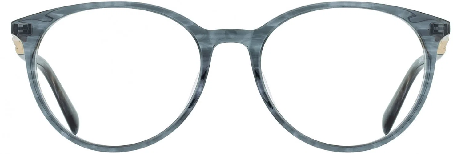 Cote DAzur CDA316 Eyeglasses - view 7